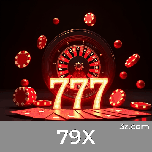 79X