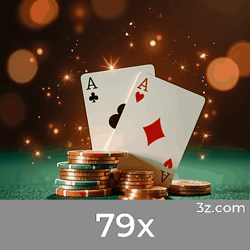 79x Promoções Inteligentes: Experiência Personalizada para Jogadores