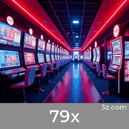 Gestão Estratégica de Bônus: Aumente o Retorno sobre o Investimento em 25% no 79x