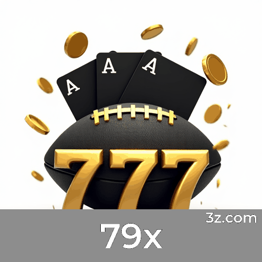 79x Casino Social: Um Mundo de Interação e Emoção