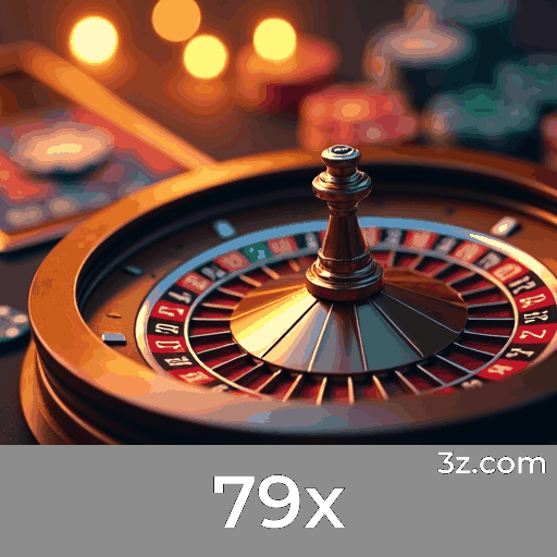 Metodologia Analítica para Apostas Esportivas na 79x